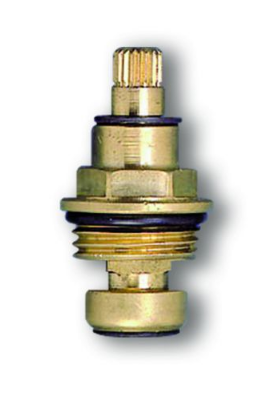 VASTAGO FP (MINISTAR MAN. POMO):