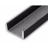 VIGA UPL  8 x 12mts (U):