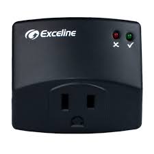 PROT VOL EQUIPOS CONEX INTERNET EXCEL: