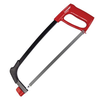 ARCO SEGUETA 12" PROFESIONAL: