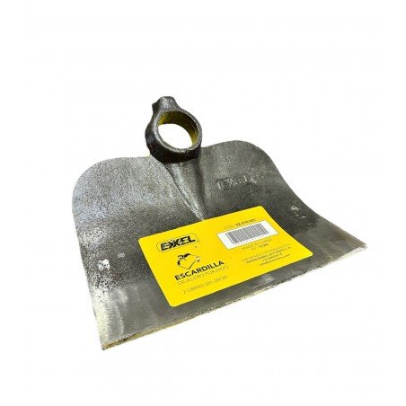 ESCARDILLA 2 Lbs S/CABO EXXEL: