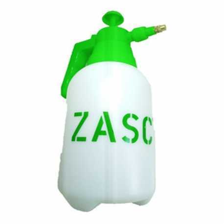 FUMIGADORA MANUAL 1.50 LITROS ZASC