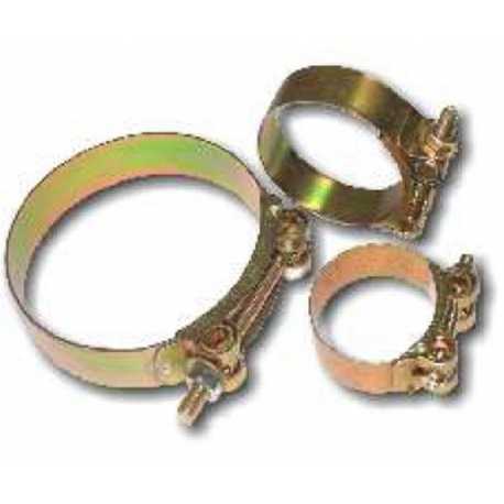 ABRAZ BRACE EX-FUERTE 36-39mm