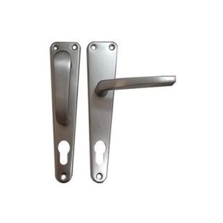 MANILLA FIJA/MOVIL PLATA EXXEL: