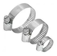 ABRAZ BRACE EX-FUERTE 64-67mm