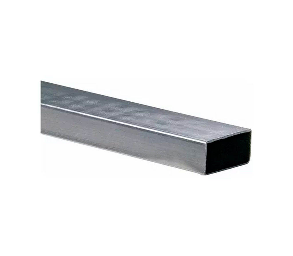 TUBO REC 3 x 1 (1.10) 