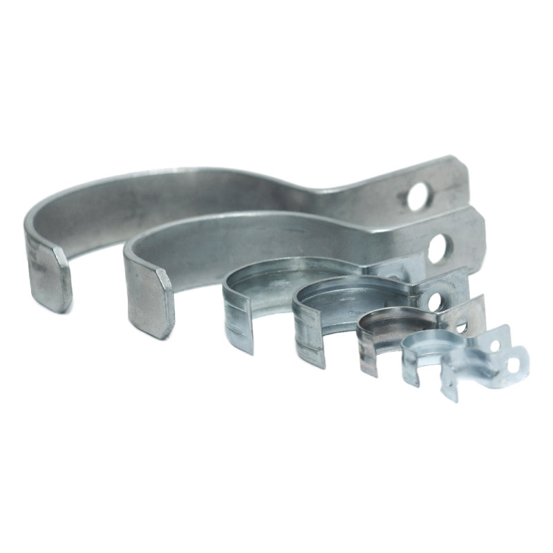 ABRAZADERA EMT  1.1/2"