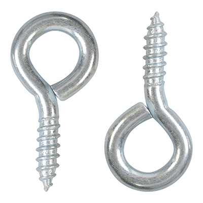 ARMELLA CERRADA CROMADA 3/4"