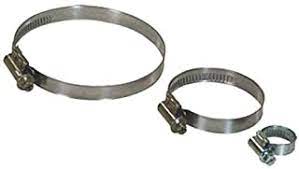 ABRAZ MIKALOR 60-80mm (3")