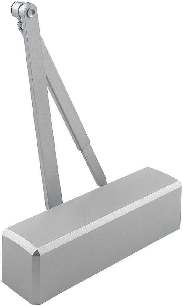 BRAZO HIDRAULICO 45-55kg STANLEY: