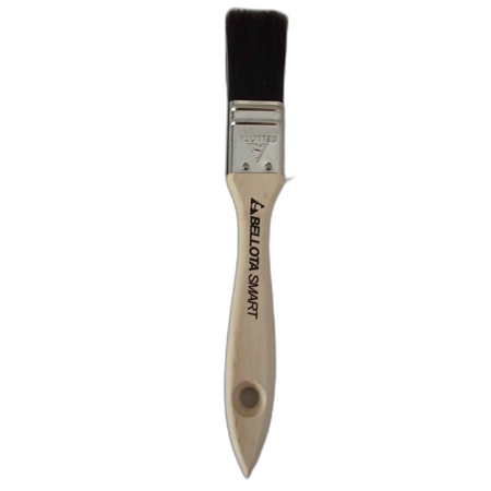 BROCHA 1" BELLOTA SMART: