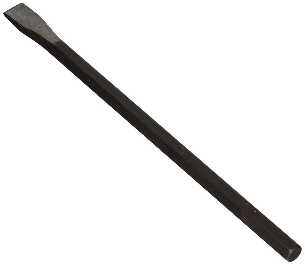CINCEL PLANO 12" EXXEL: