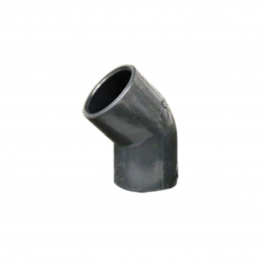 CODO PAVCO 1.1/4"x45 A.FRIA: