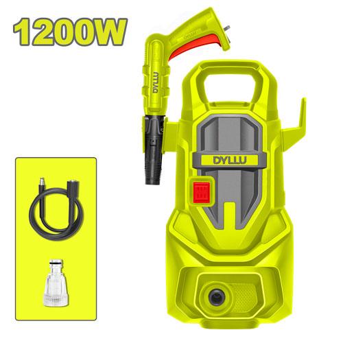 HIDROJET 1200W/1305psi DYLLU