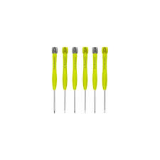 JUEGO DEST. PRECISION 6 PZAS DYLLU: