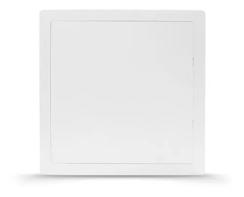 TERMOENCOGIBLE SET 127 PZAS DIESEL TOOLS