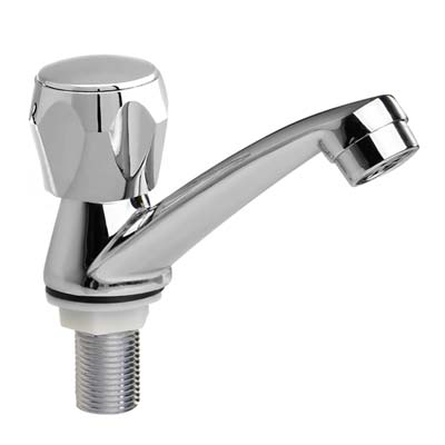 LLAVE LAV IND CROMADA TUCSON RUN: