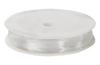 NYLON TRANSPARENTE 1.0 mm: