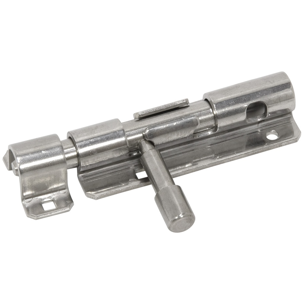 PASADOR DE BARRA/SEGURIDAD 3" 