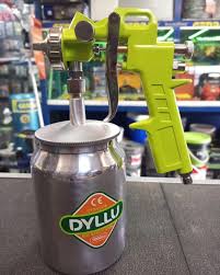 PIST P/PINTAR 43.5-58 PSI 1000cc DYLLU