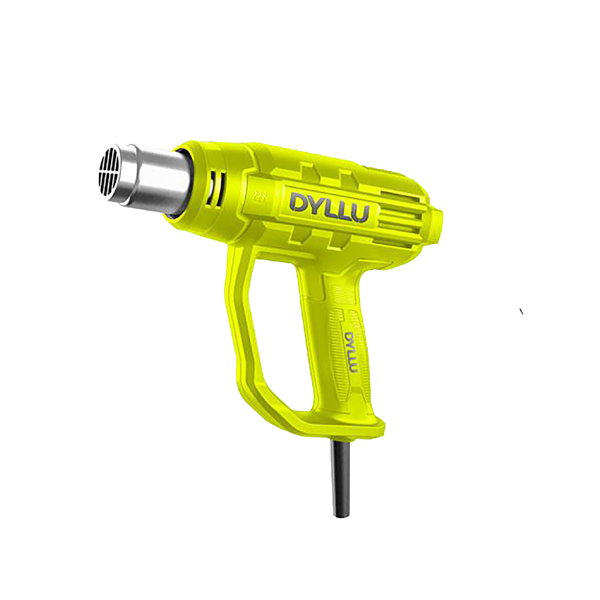 PIST. CALOR 1600W 110-120V DYLLU: