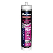 SELLADOR ALTA ADHERENCIA TRANS QUILOSA