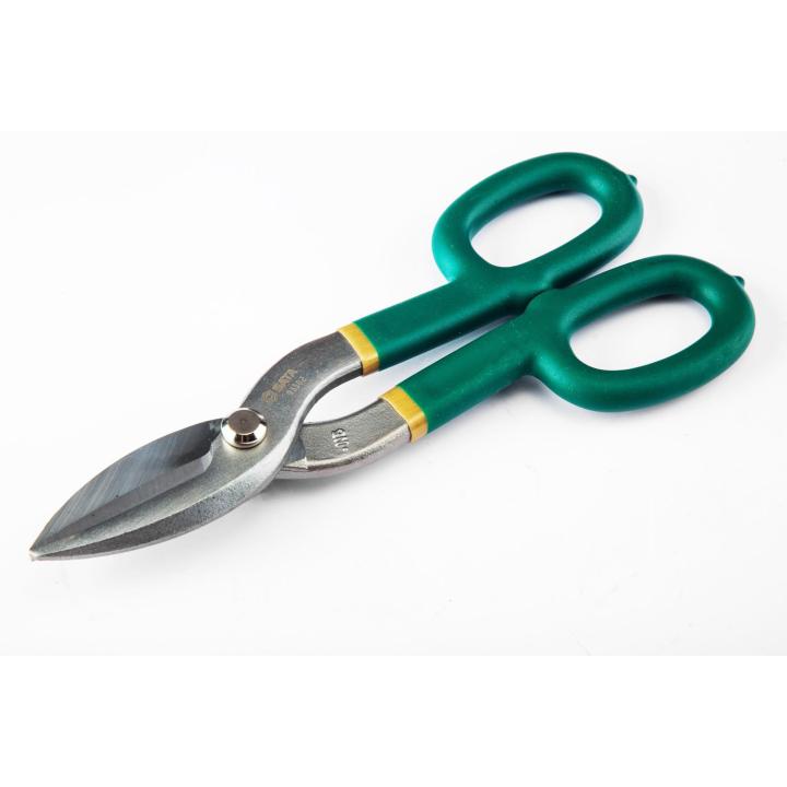 TIJERA PARA LAMINA 10" DYLLU: