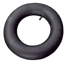 TRIPA P/RUEDA CARRETILLA 16" COVO: