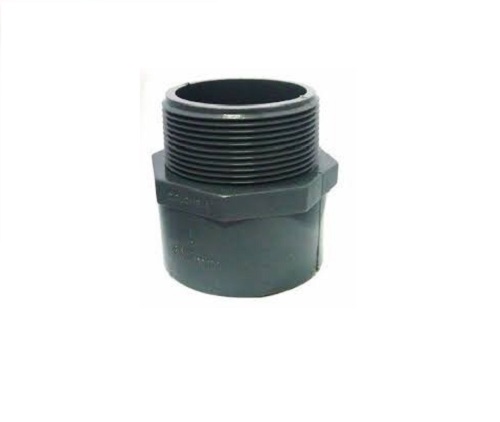 ADAP MACHO PAVCO  2" A.FRIA: