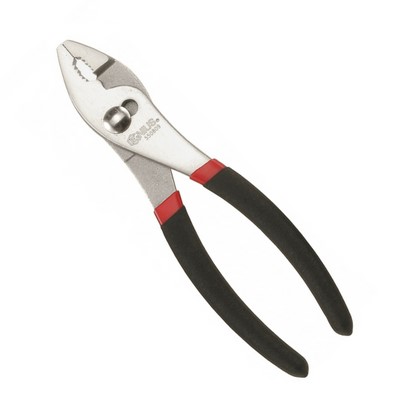 ALICATE MECANICO EXXEL  8":