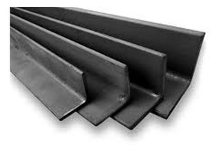 ANGULO 30x3mm x6mt (1.1/4"):