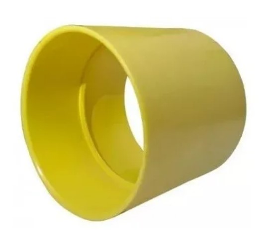 ANILLO AN 4" NORMA (110mm):