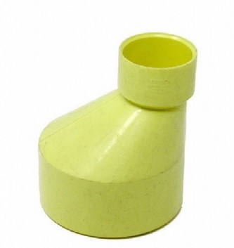 ANILLO AN 4"x 2" NORMA (110mm x50mm):