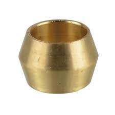 ANILLO DE COMPRESION 5/16" (60-F):