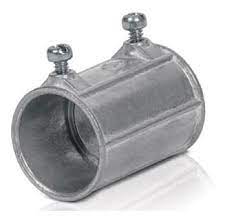 ANILLO EMT 1.1/2"|+1