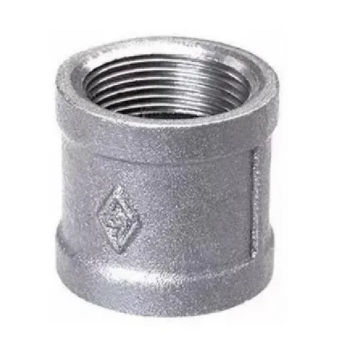 ANILLO HG 2.1/2":