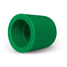 ANILLO PPR 20mm: