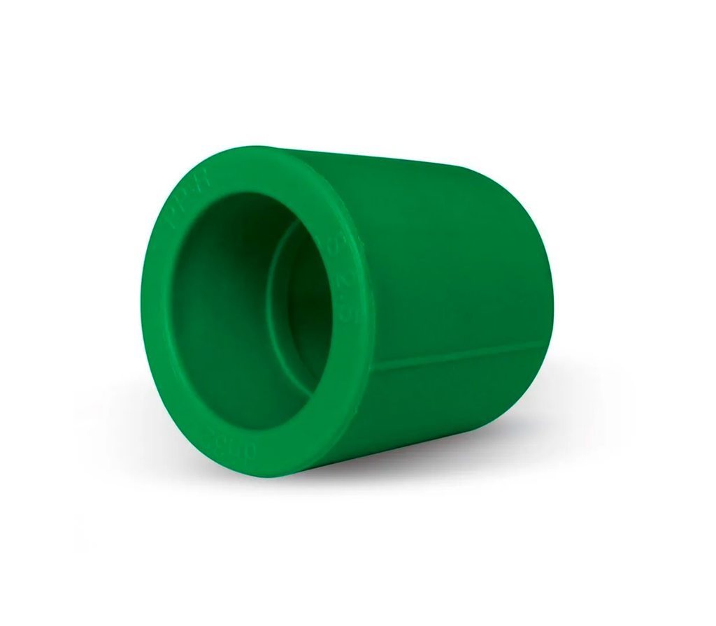 ANILLO PPR 50mm: