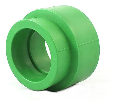 ANILLO PPR RED. 32mm x25mm: