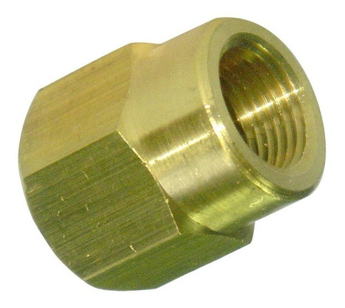 ANILLO REDUCTOR NPT 3/8 X 1/8(119-B):