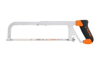 [T10230] ARCO SEGUETA TRUPER PROF. 12" APT-12: