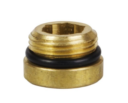 [F18CR10] ASIENTO LLAVE Y GRUPO DUCHA FP: