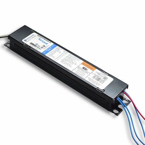 [036909] BALASTRO PHILIPS 3x32;+0