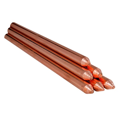 [034000] BARRA COPPERWELD 13mm x 2,4mt S/PERR