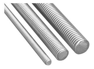 [042512] BARRA ROSCADA  3/16" X 1 Mt|+1