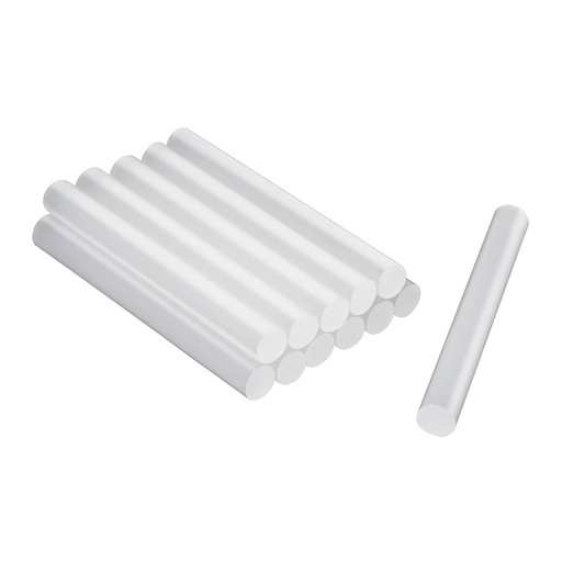 [126047] BARRA SILICON 1/2"X 12" (GRUESA)|+0