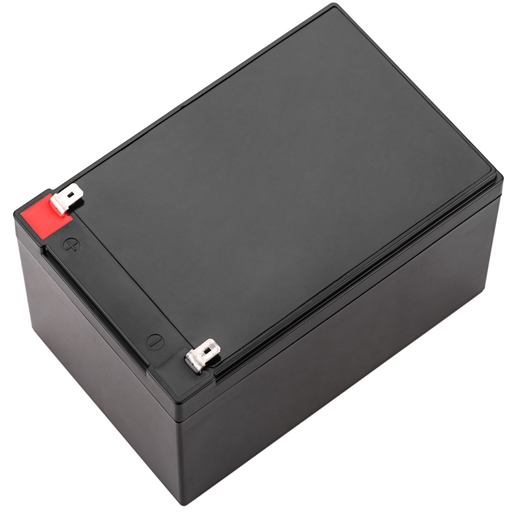 [123078] BATERIA SELLADA STORA 12V/9Ah 9EB04: