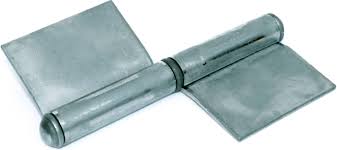 [120602] BISAGRAS P/SOLDAR 2":