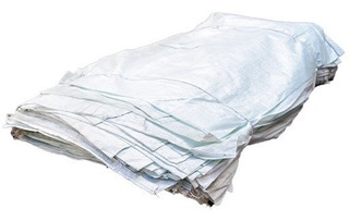 [124920] BOLSA P/ESCOMBROS 1ra|+0