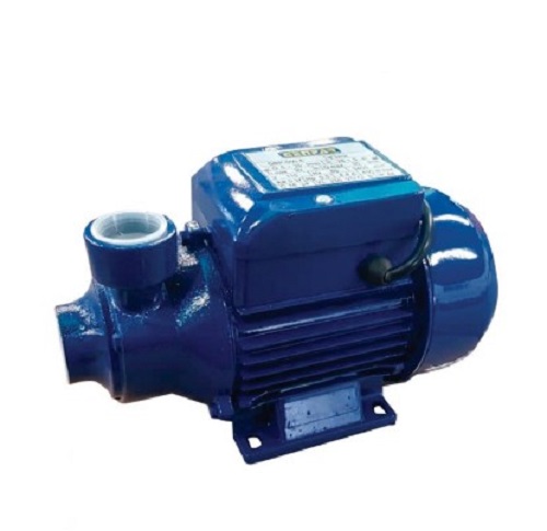 [021080] BOMBA AGUA GENPAR  1/2 HP PERIFERICA: